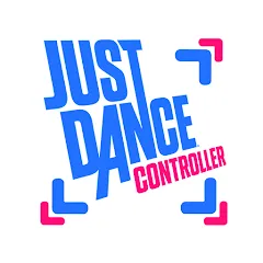 Скачать Just Dance Controller - крутая игра для геймеров | Разговорная форма