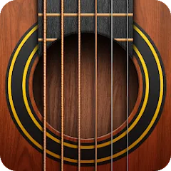 Гитара - песни, игры, аккорды на Андроид | Описание, механика игры, системные требования и советы по прохождению
