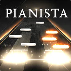Скачать Pianista. на Андроид