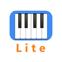 Скачать Pianika Lite - Basuri [Взлом/МОД Все открыто] на Андроид