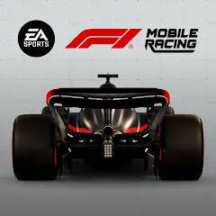 Скачать F1 Mobile Racing на Андроид. Обзор, механика игры, требования, взлом и советы