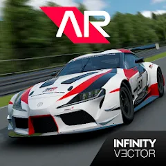 Скачать Assoluto Racing [Взлом/МОД Unlocked] на Андроид