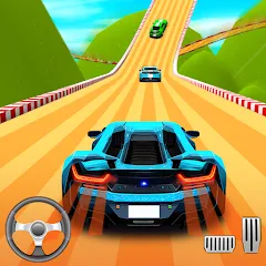 Car Race 3D: Car Racing - На Андроид | Скачать, Механика игры, Системные требования, Преимущества, Советы