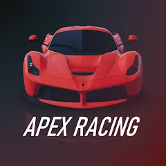 Скачать Apex Racing на Андроид - игровой опыт и советы по прохождению