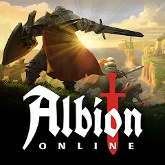 Скачать Albion Online на Андроид - лучшая игра для настоящих геймеров!