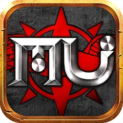 Скачать MU: Dragon Adventure [Взлом/МОД Unlocked] на Андроид