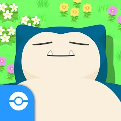 Pokémon Sleep – новая игра для настоящих геймеров на Андроид