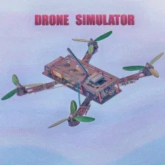 Скачать Drone acro simulator на Андроид - играй как профессиональный геймер!
