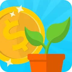 Отличная игра Lovely Plants - Скачать на Андроид