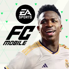EA SPORTS FC Mobile 