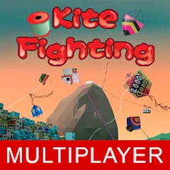 Скачать Kite Flying - Layang Layang [Взлом/МОД Все открыто] на Андроид