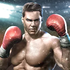 Найди себя в ринге с Real Boxing на Андроид! | Уникальный игровой опыт и впечатления от игры