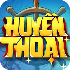 Скачать Huyền Thoại Hải Tặc на Андроид - игровой сленг, описание и советы по прохождению