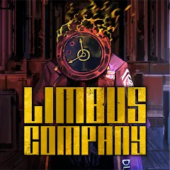 Скачать Limbus Company [Взлом/МОД Все открыто] на Андроид