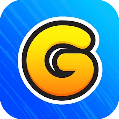 Скачать Gartic.io на Андроид - увлекательная игра для геймеров