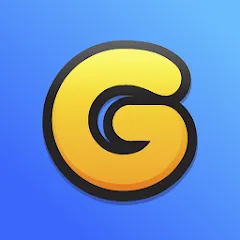 Скачать Gartic на Андроид | Игра с множеством режимов для настоящих геймеров