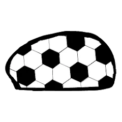 Скачать Gênio Quiz Futebol на Андроид - геймерский обзор
