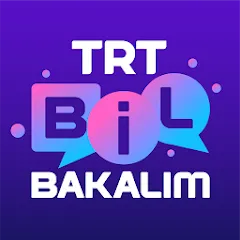 TRT Bil Bakal?m