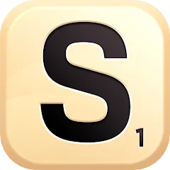Scrabble GO - Woordspel