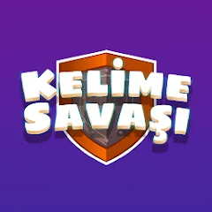 Скачать Kelime Savaşı - Mynet [Взлом/МОД Все открыто] на Андроид