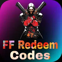 Скачать ff redeem codes на Андроид - гайд от опытного геймера