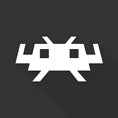 Скачать RetroArch [Взлом/МОД Все открыто] на Андроид