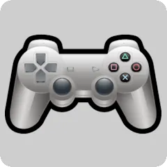 Скачать PS1 Emulator [Взлом/МОД Много денег] на Андроид