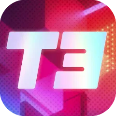 Скачать T3 Arena [Взлом/МОД Unlocked] на Андроид