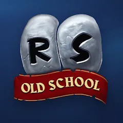 Скачать Old School RuneScape [Взлом/МОД Меню] на Андроид