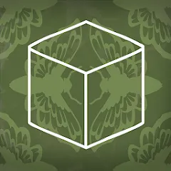 Скачать Cube Escape: Paradox [Взлом/МОД Unlocked] на Андроид
