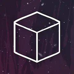 Скачать Cube Escape Collection [Взлом/МОД Меню] на Андроид