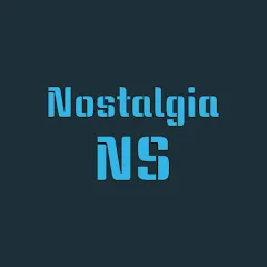 Скачать NostalgiaNes [Взлом/МОД Unlocked] на Андроид