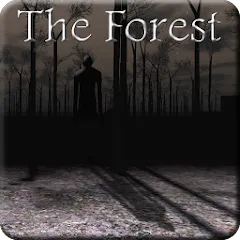Скачать Slendrina: The Forest [Взлом/МОД Unlocked] на Андроид