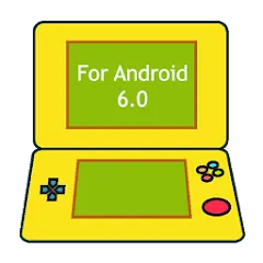 Скачать Fast DS Emulator - For Android [Взлом/МОД Все открыто] на Андроид