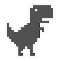 Скачать Dino T-Rex [Взлом/МОД Бесконечные деньги] на Андроид