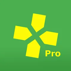 Скачать RetroLandPro - Game Collection [Взлом/МОД Много денег] на Андроид