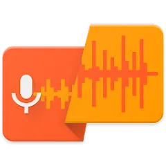 Скачать VoiceFX — изменение голоса с п [Взлом/МОД Все открыто] на Андроид
