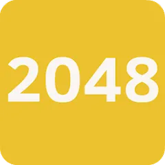 Скачать 2048 [Взлом/МОД Много денег] на Андроид