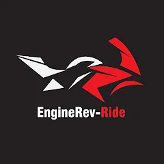 Скачать EngineRev-Ride [Взлом/МОД Много денег] на Андроид