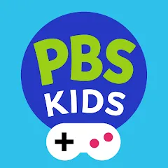 Скачать PBS KIDS Games [Взлом/МОД Меню] на Андроид