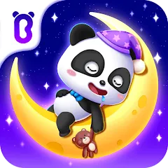 Скачать Baby Panda's Daily Life [Взлом/МОД Все открыто] на Андроид