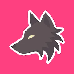 Скачать Wolvesville - Werewolf Online [Взлом/МОД Все открыто] на Андроид