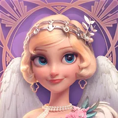 Скачать Time Princess: Dreamtopia [Взлом/МОД Меню] на Андроид