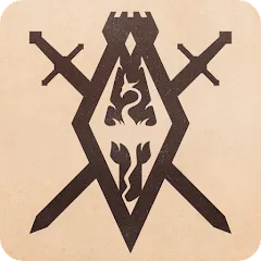 Скачать The Elder Scrolls: Blades [Взлом/МОД Меню] на Андроид