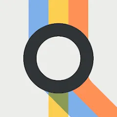 Скачать Mini Metro [Взлом/МОД Бесконечные деньги] на Андроид