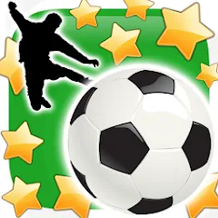 Скачать New Star Soccer [Взлом/МОД Меню] на Андроид