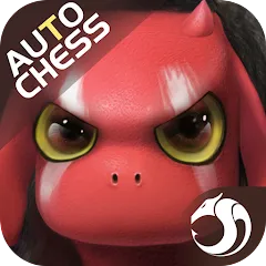 Скачать Auto Chess [Взлом/МОД Меню] на Андроид