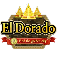 Скачать Eldorado M [Взлом/МОД Много денег] на Андроид