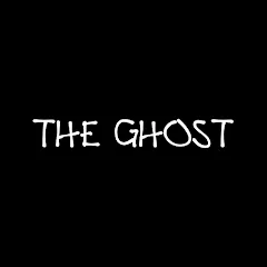 Скачать The Ghost - Онлайн Хоррор [Взлом/МОД Все открыто] на Андроид