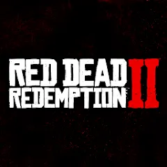 Скачать RDR2: Companion [Взлом/МОД Все открыто] на Андроид